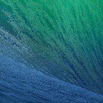 Profile Picture of François Pretorius (@francoispretorius15) on Instagram