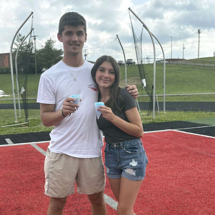 Profile Picture of the goat 🐐 (@tyeroberts0) on Tiktok