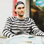 Profile Picture of Dávid Zalka 💪♠♥♦♣🤯🔫 (@david.jr.zalka) on Instagram