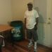 Profile Picture of Maurice Cain (@maurice.cain.752) on Facebook