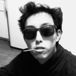 Profile Picture of 🇨🇳🇺🇸 (@jianwen.zhang) on Instagram