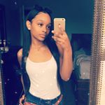 Profile Picture of Trinity Edwards🐾🎯 (@t.rinny__) on Instagram