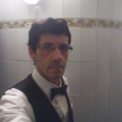 Profile Picture of Joaquin Sousa (@joaquinsousa52) on Twitter