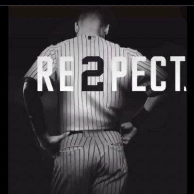 Profile Picture of Brian Uribe (@BUribe03) on Twitter