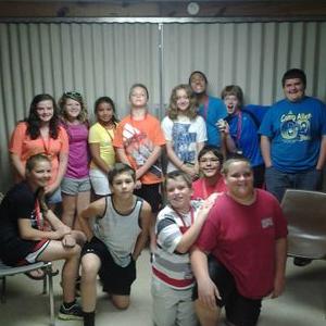 Profile Picture of Simon Cobb (@xhdf123) on Twitter