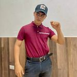 Profile Picture of Andre Salazar (@andre_ewesp) on Instagram