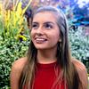 Profile Picture of Katelyn Kern (@@katelynkernb) on Tiktok