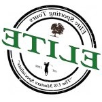 Profile Picture of Steven & Terry (@elite_augusta) on Instagram