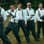 Profile Picture of Tyler Huddleston (@tylerhudd111) on Instagram