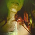 Profile Picture of Francesca Delegati (@piperscully) on Instagram