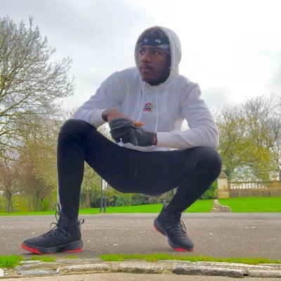 Profile Picture of Brian Papin (@BrianPapin1) on Twitter