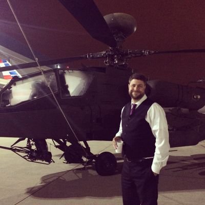 Profile Picture of Joe Pappalardo (@PappalardoJoe) on Twitter