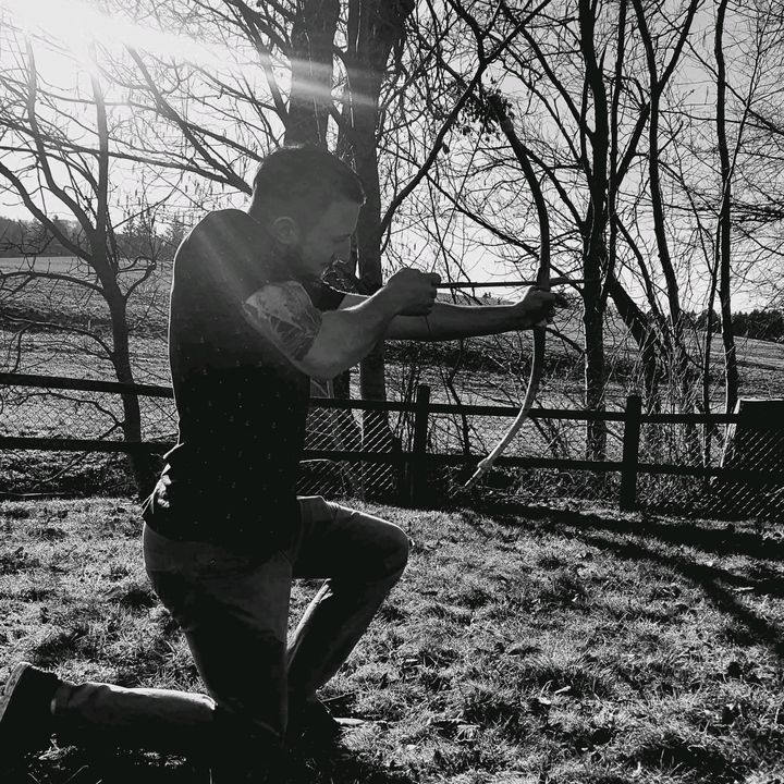 Profile Picture of Eric Beaud (@ericbeaud) on Tiktok