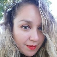 Profile Picture of Lydia Duran (@lydia-duran-2) on Quora