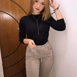 Profile Picture of 🌈 Kim Nelson (@kimnelson3337) on Instagram