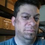 Profile Picture of Aaron Gold (@aarontheautonerd) on Instagram