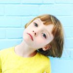Profile Picture of lori (@lorisugar1992) on Instagram