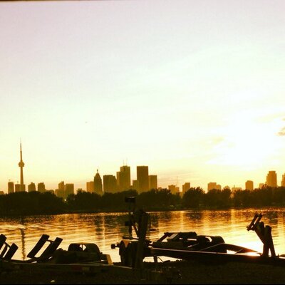 Profile Picture of Travis MacDonald (@DaleJr_9) on Twitter