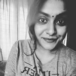 Profile Picture of Jean (@@ms_johnson___) on Instagram