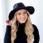 Profile Picture of 𝙰𝚜𝚑𝚕𝚎𝚎 𝚁𝚎𝚡𝚛𝚘𝚝𝚑 (@ashleerexroth) on Instagram