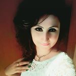 Profile Picture of Saima Malik (@saima_tahir.malik) on Instagram