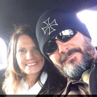 Profile Picture of Philip Cochran (@pcochranjr) on Twitter