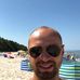 Profile Picture of Radek Kalinowski (@radek.kalinowski.100) on Facebook