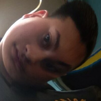 Profile Picture of Joe Palazzolo (@xhsjoepalazzolo) on Twitter