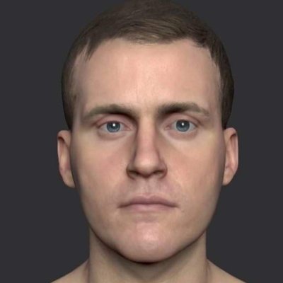 Profile Picture of David Beirne (@myGameDemos) on Twitter