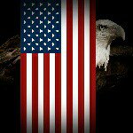 Profile Picture of devin coulon (@devin_coulon) on Instagram