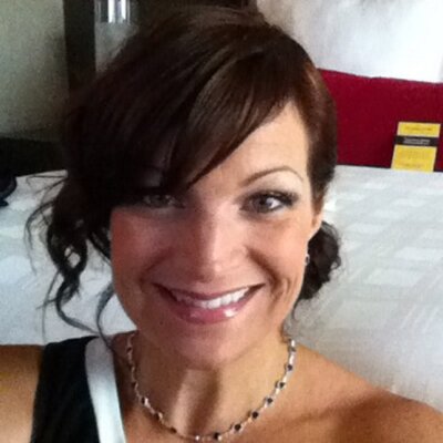 Profile Picture of Marlo Mitchell (@marlomitch) on Twitter