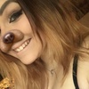Profile Picture of Amanda (@@amanda.ryden) on Tiktok