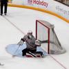 Profile Picture of Matthew Fox (@@thehockeygoalie32) on Tiktok