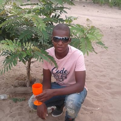 Profile Picture of Lucio Cabral (@LucioCabral15) on Twitter