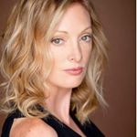 Profile Picture of shelly boucher (@imshell) on Instagram