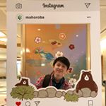 Jerry Ding - Instagram Profile Picture of Jerry Ding (@jerrrilicious) on Instagram