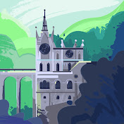 Profile Picture of Edward Browne (@EdwardBrowne-d9j) on Youtube