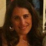 Profile Picture of Diane Wampler (@dianewampler) on Instagram