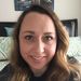 Profile Picture of Julia Jette (@essence73) on Pinterest