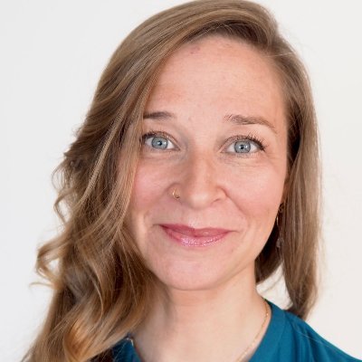 Profile Picture of Amanda Inez (@AmandaInez4) on Twitter