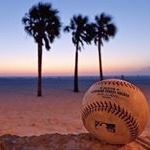 Profile Picture of kylemcmeans34 (@kylemcmeans34) on Instagram