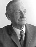 Profile Picture of Walther Meissneron Wikipedia