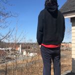 Profile Picture of Brian Jablonsky (@iambrian_jablonsky) on Instagram