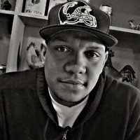 Profile Picture of Matt Herndon (@matt-herndon-2) on Quora