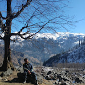 Profile Picture of Joel Ruskin (@joeysparadise6742) on Youtube