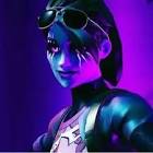 Profile Picture of   Jacob Adame... (@exotic_clan23) on Tiktok