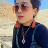 Profile Picture of rumba soltina (@@jenniferlama15) on Tiktok