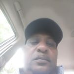 Profile Picture of Eugene Robinson (@robinsoneugene71) on Instagram