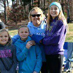 Profile Picture of Traci Wilson Pulliam (@unc89girl) on Instagram