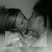Profile Picture of Julie Lasnier (@julie.lasnier.399) on Facebook
